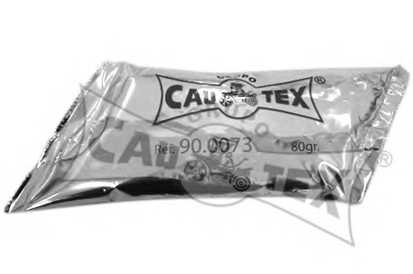 Смазка CAUTEX 900073