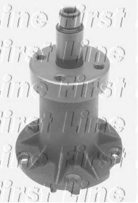 Водяной насос FIRST LINE FWP1227