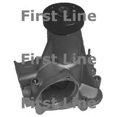 Водяной насос FIRST LINE FWP1233
