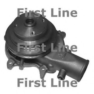 Водяной насос FIRST LINE FWP1260