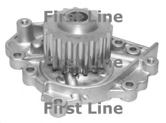 Водяной насос FIRST LINE FWP2006
