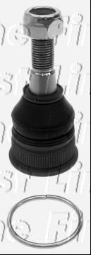 Несущий / направляющий шарнир FIRST LINE FBJ5574