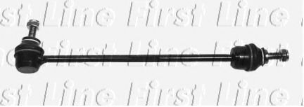 Тяга / стойка, стабилизатор FIRST LINE FDL6492