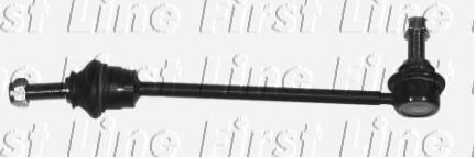 Тяга / стойка, стабилизатор FIRST LINE FDL6507