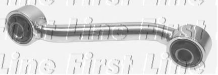 Тяга / стойка, стабилизатор FIRST LINE FDL7213