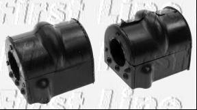 Ремкомплект, соединительная тяга стабилизатора FIRST LINE FSK6225K