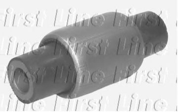 Подвеска, рычаг независимой подвески колеса FIRST LINE FSK6231