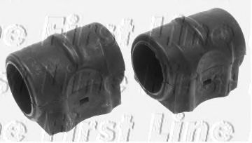Ремкомплект, соединительная тяга стабилизатора FIRST LINE FSK7156K