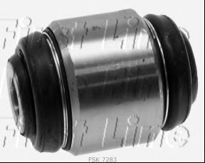 Подвеска, рычаг независимой подвески колеса FIRST LINE FSK7283