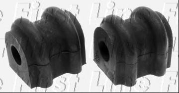 Ремкомплект, соединительная тяга стабилизатора FIRST LINE FSK7303K