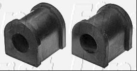 Ремкомплект, соединительная тяга стабилизатора FIRST LINE FSK7708K