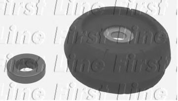 Опора стойки амортизатора FIRST LINE FSM5054