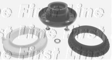 Опора стойки амортизатора FIRST LINE FSM5304
