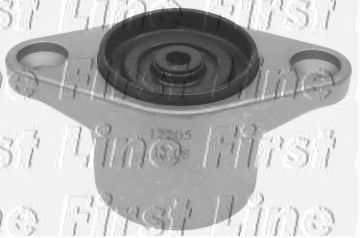 Опора стойки амортизатора FIRST LINE FSM5322