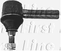 Угловой шарнир, продольная рулевая тяга FIRST LINE FTR4191