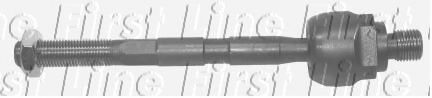 Осевой шарнир, рулевая тяга FIRST LINE FTR5270