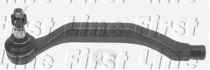 Наконечник поперечной рулевой тяги FIRST LINE FTR5343