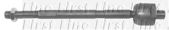 Осевой шарнир, рулевая тяга FIRST LINE FTR5403