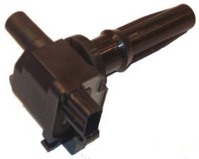 Катушка зажигания EUROCABLE DC-1110