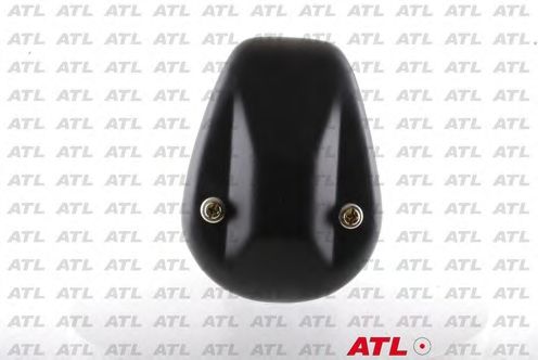 Стартер BOSCH 19024077