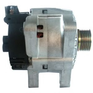 Генератор HC-PARTS CA1681IR