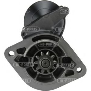 Стартер HC-PARTS CS1500
