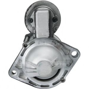 Стартер HC-PARTS CS1511