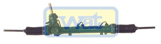 Рулевой механизм WAT AOP012