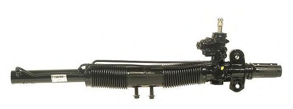 Рулевой механизм SERCORE 13976S