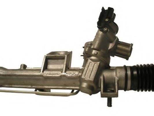 Рулевой механизм SPIDAN 51609