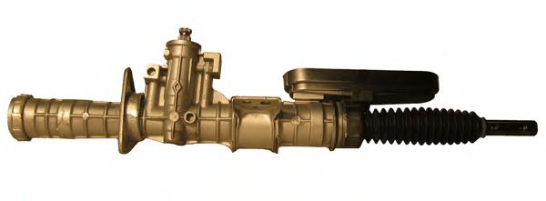 Рулевой механизм SERCORE 13503