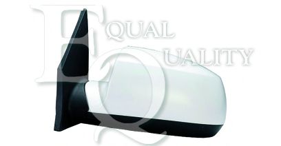 Наружное зеркало EQUAL QUALITY RD02066