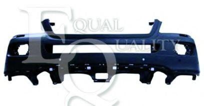 Буфер EQUAL QUALITY P2506