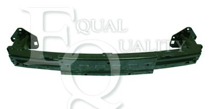 Кронштейн, буфер EQUAL QUALITY L04999