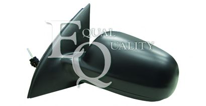 Наружное зеркало EQUAL QUALITY RS01060