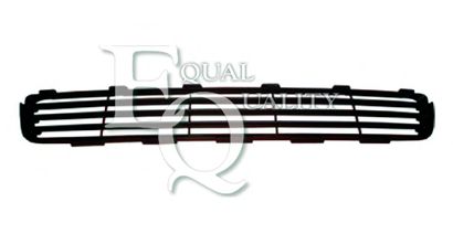 Решетка радиатора EQUAL QUALITY G1525