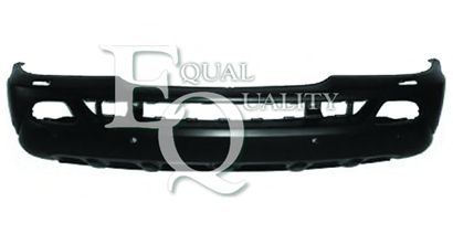 Буфер EQUAL QUALITY P2546