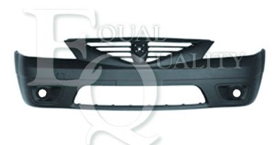 Буфер EQUAL QUALITY P2560