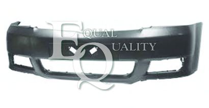 Буфер EQUAL QUALITY P2781