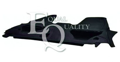 Изоляция моторного отделения EQUAL QUALITY R192