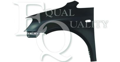 Крыло EQUAL QUALITY L05939