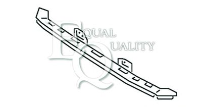 Носитель, буфер EQUAL QUALITY L04518