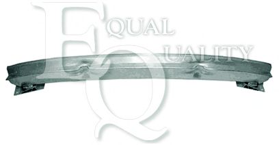 Кронштейн, буфер EQUAL QUALITY L05432