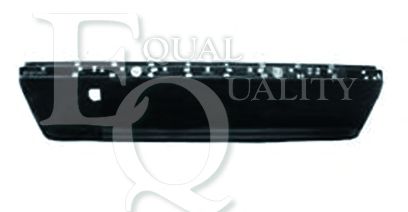 Буфер EQUAL QUALITY P2085