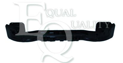 Кронштейн, буфер EQUAL QUALITY L02852