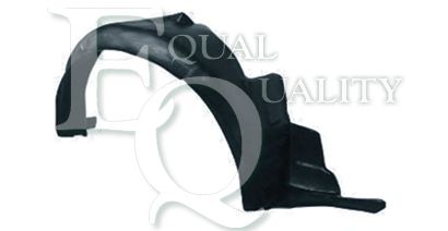 Внутренняя часть крыла EQUAL QUALITY S0362