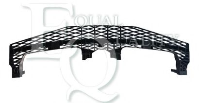 Кронштейн, буфер EQUAL QUALITY P5135