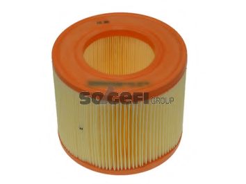 Воздушный фильтр COOPERSFIAAM FILTERS FL6915