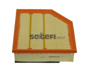 Воздушный фильтр COOPERSFIAAM FILTERS PA7575
