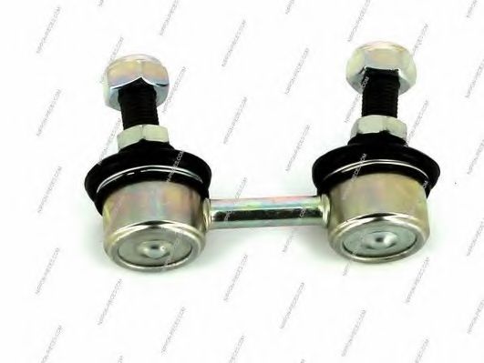 Тяга / стойка, стабилизатор NPS ADC48504